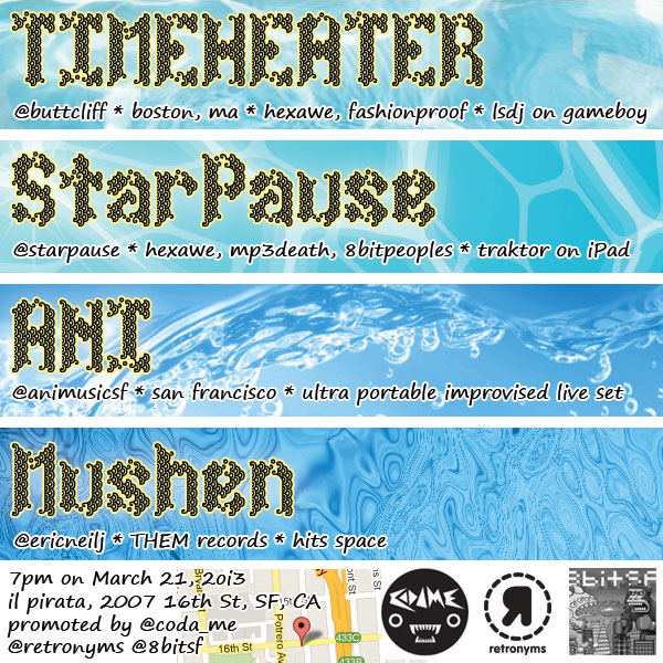 mmm-timeheater-high