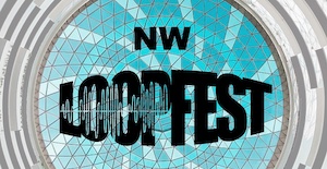 NW Loopfest